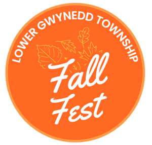 Fall Fest